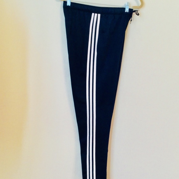 Vintage Adidas Women’s tracksuit Jacket Pants S - Picture 8 of 8
